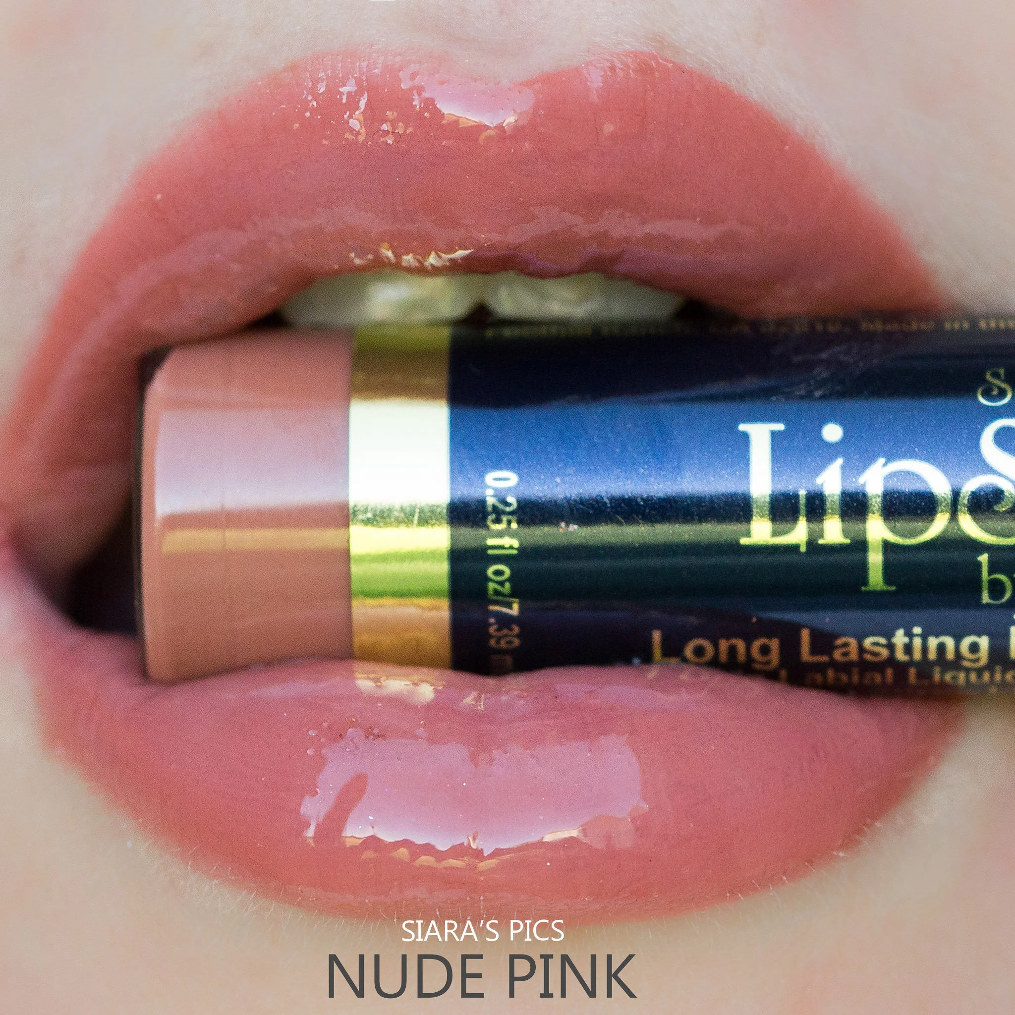 Lipsense+Nude+Pink.jpg